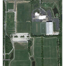 Mary and John Geisse Soccer Complex